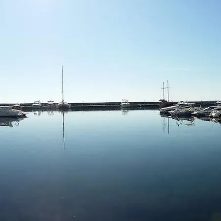 דירה Sun Coast
