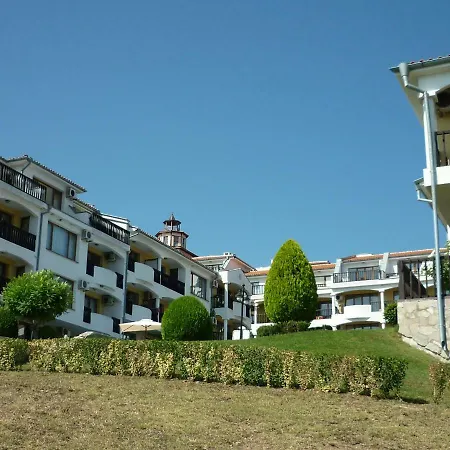 Sun Coast * סבטי ולאס